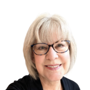 Team members of WI C.O.P.S.