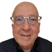 Team members of WI C.O.P.S.