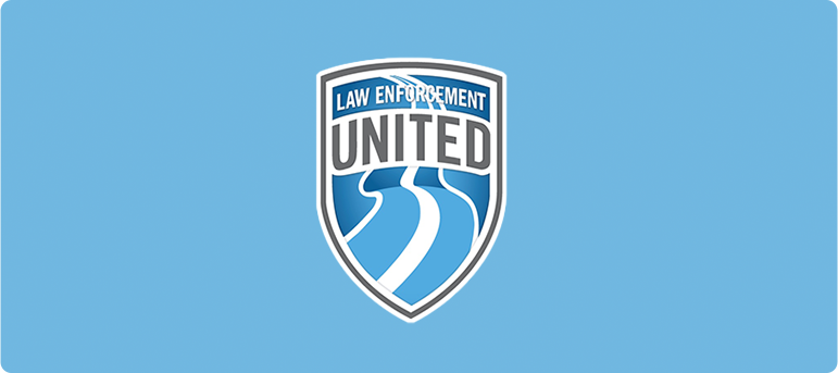 Law Enforcement United