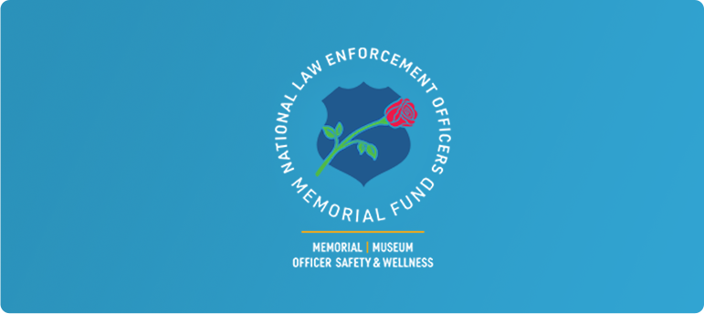 National Law Enforcement Officers Memorial Fund