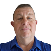 Team members of WI C.O.P.S.