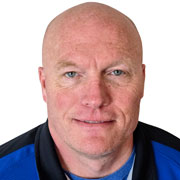 Team members of WI C.O.P.S.